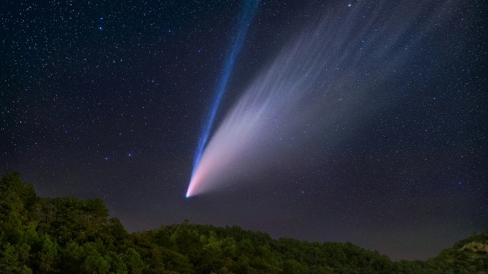 Фото загрузил Linar