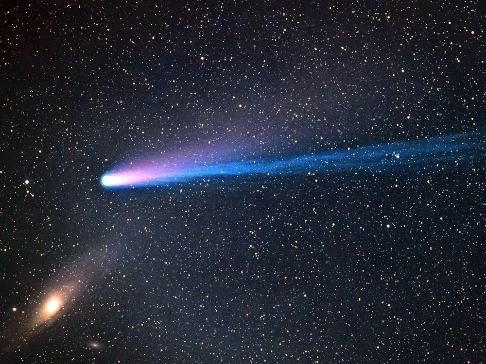 Фото загрузил Linar