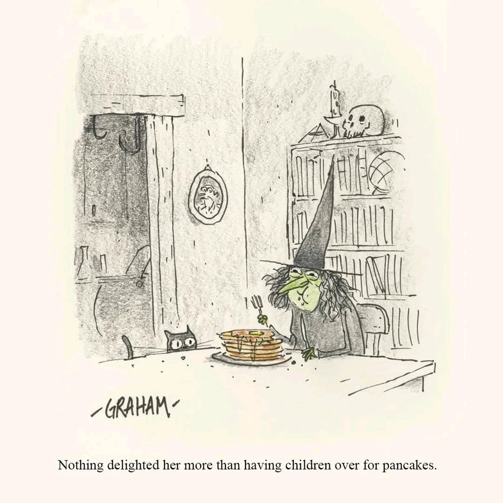 GIF hochgeladen von Osthexe