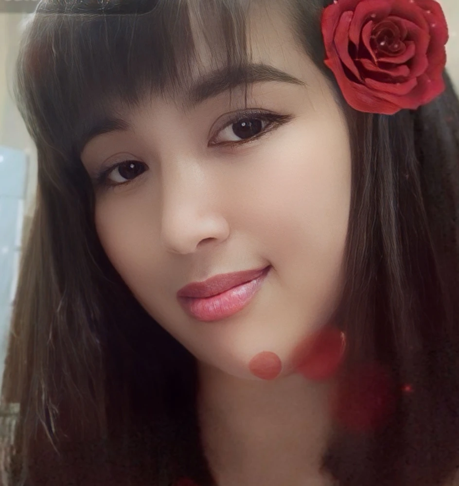 GIF បង្ហោះដោយ Pat