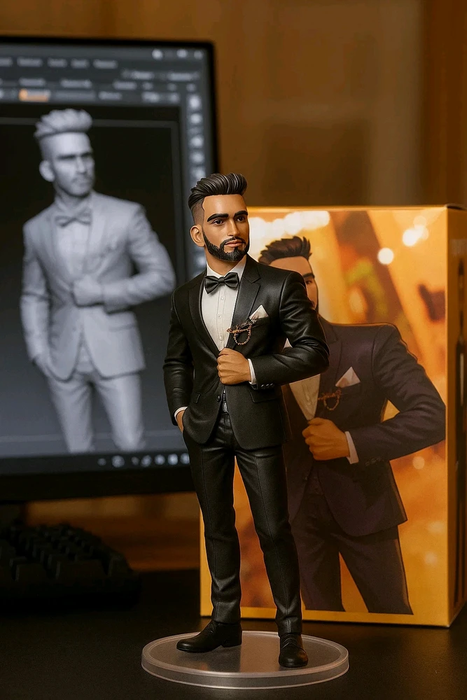 GIF diunggah dening Shivang yadav