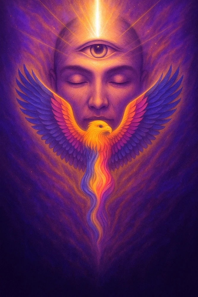 GIF enviado por Guilherme