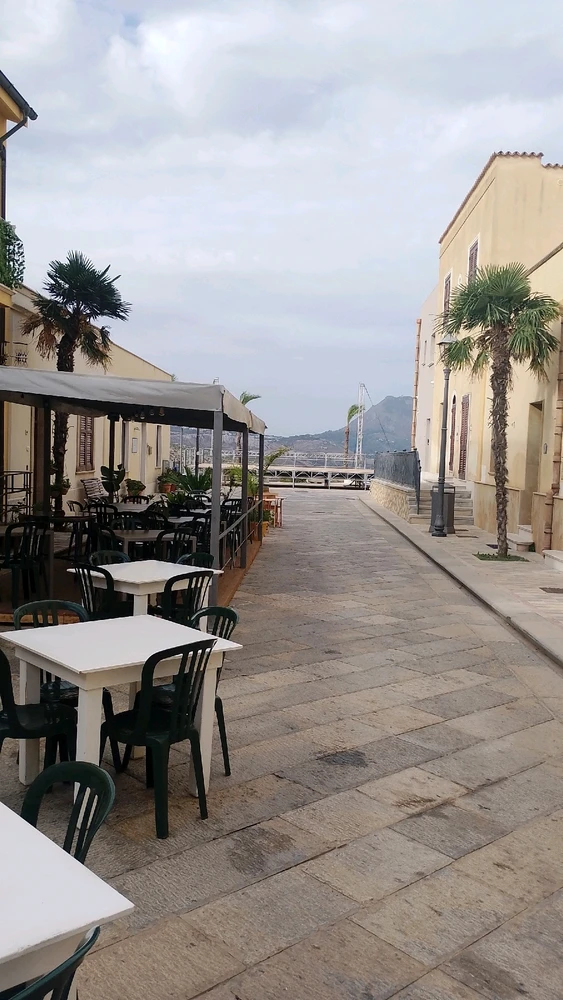 Image uploaded by IonComan