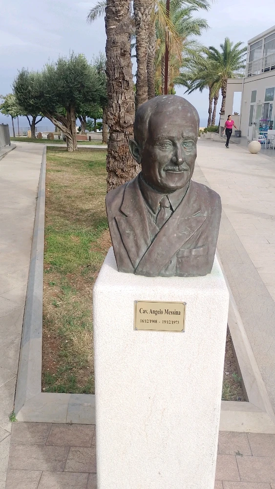 Image uploaded by IonComan