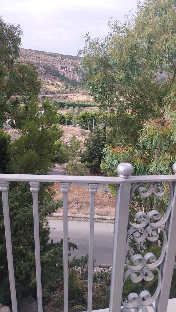 Image uploaded by IonComan