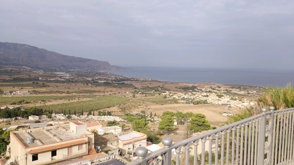 Image uploaded by IonComan