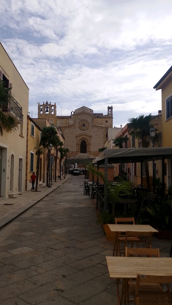 Image uploaded by IonComan