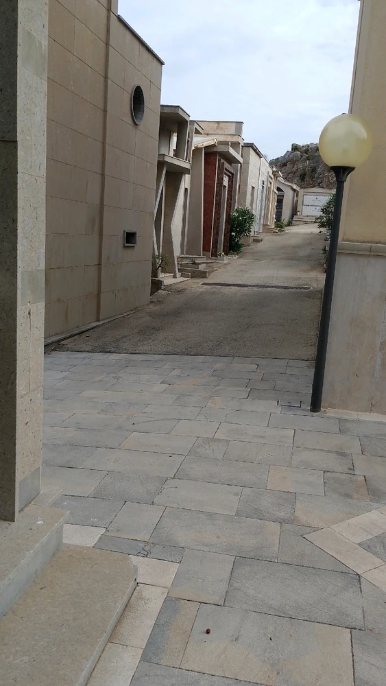 Image uploaded by IonComan