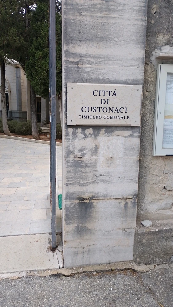 Image uploaded by IonComan