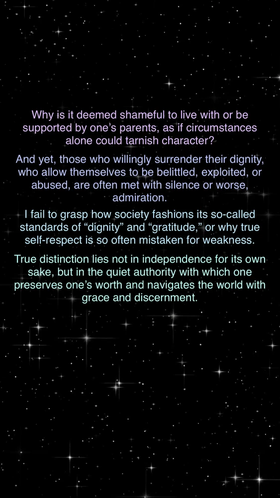 GIF uploaded by Kluay