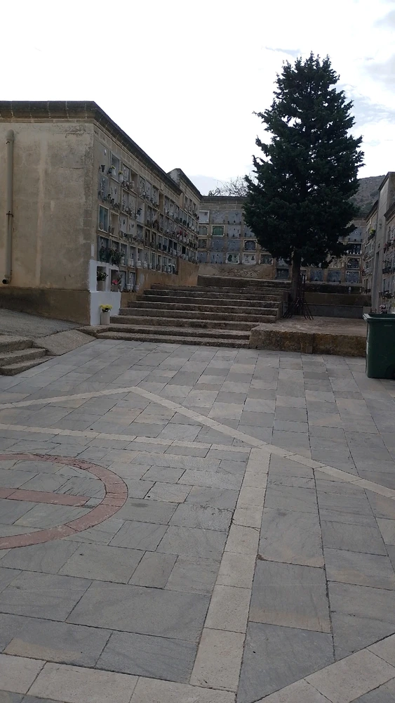 Imagine încărcată de IonComan