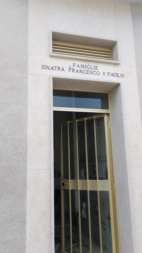 Imagine încărcată de IonComan