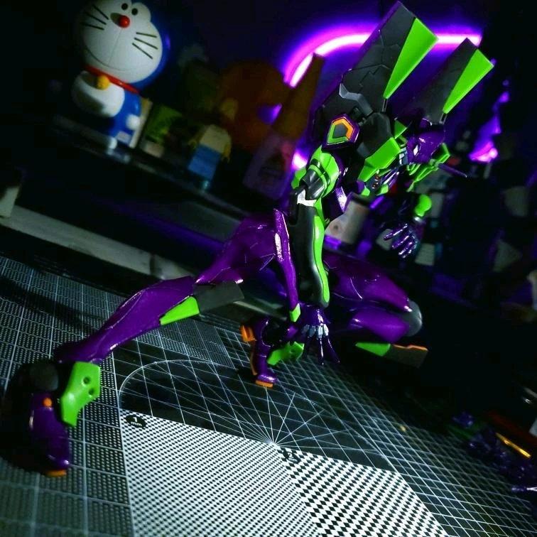 Image uploaded by Gabriel