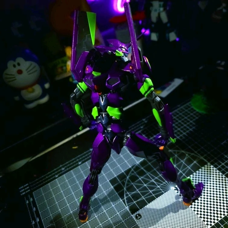 Image uploaded by Gabriel