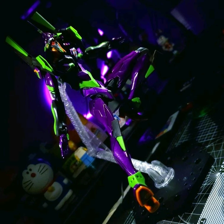 Image uploaded by Gabriel