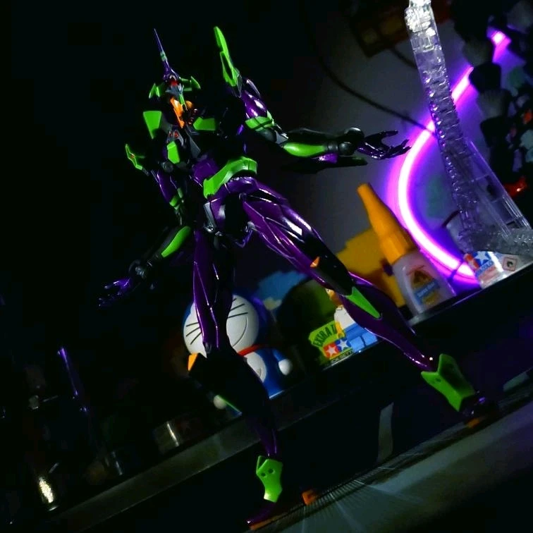 Image uploaded by Gabriel