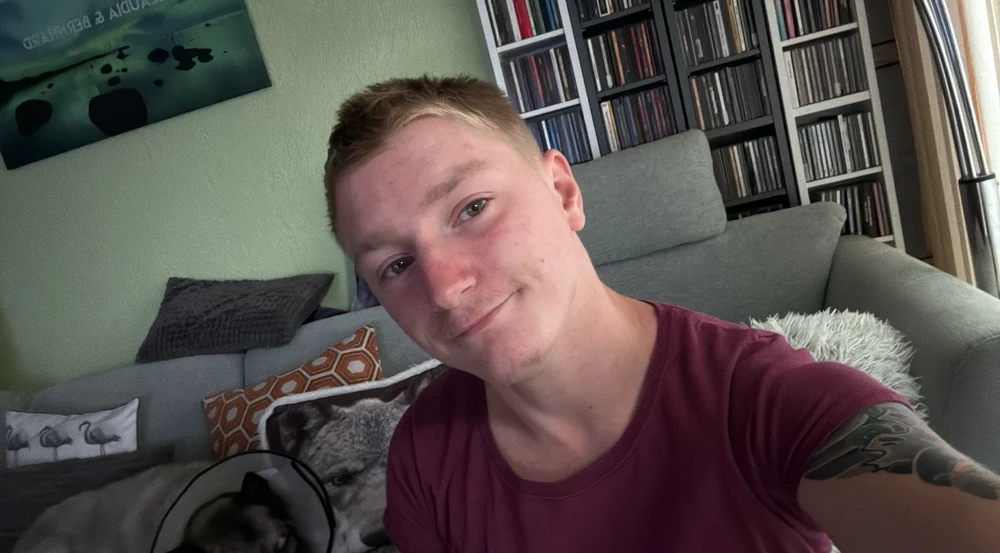 GIF hochgeladen von Kai