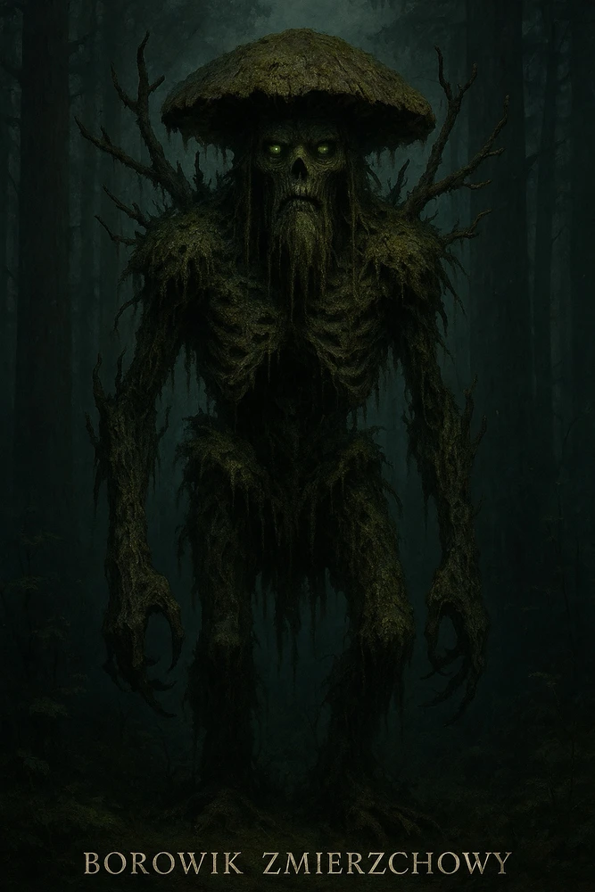 GIF dodany przez ᛏᛟᛗᚨᛊᛉ