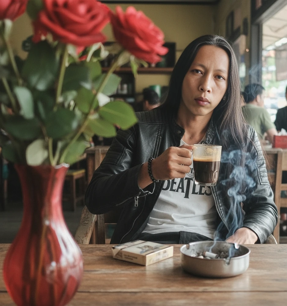 GIF uploaded by Alon jimmy