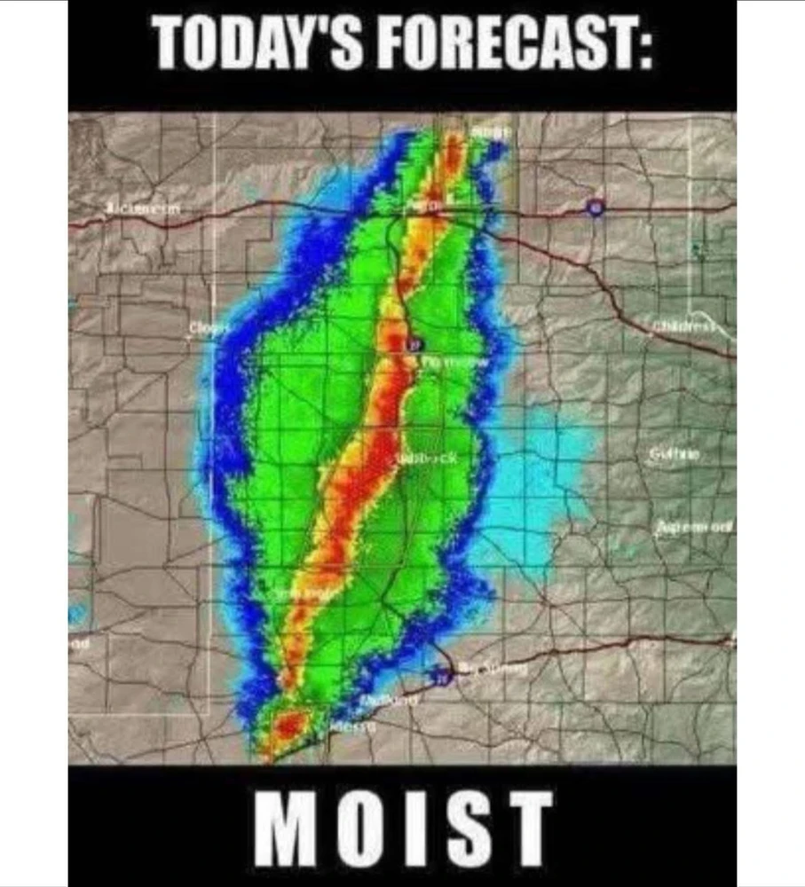 GIF uploaded by Mike