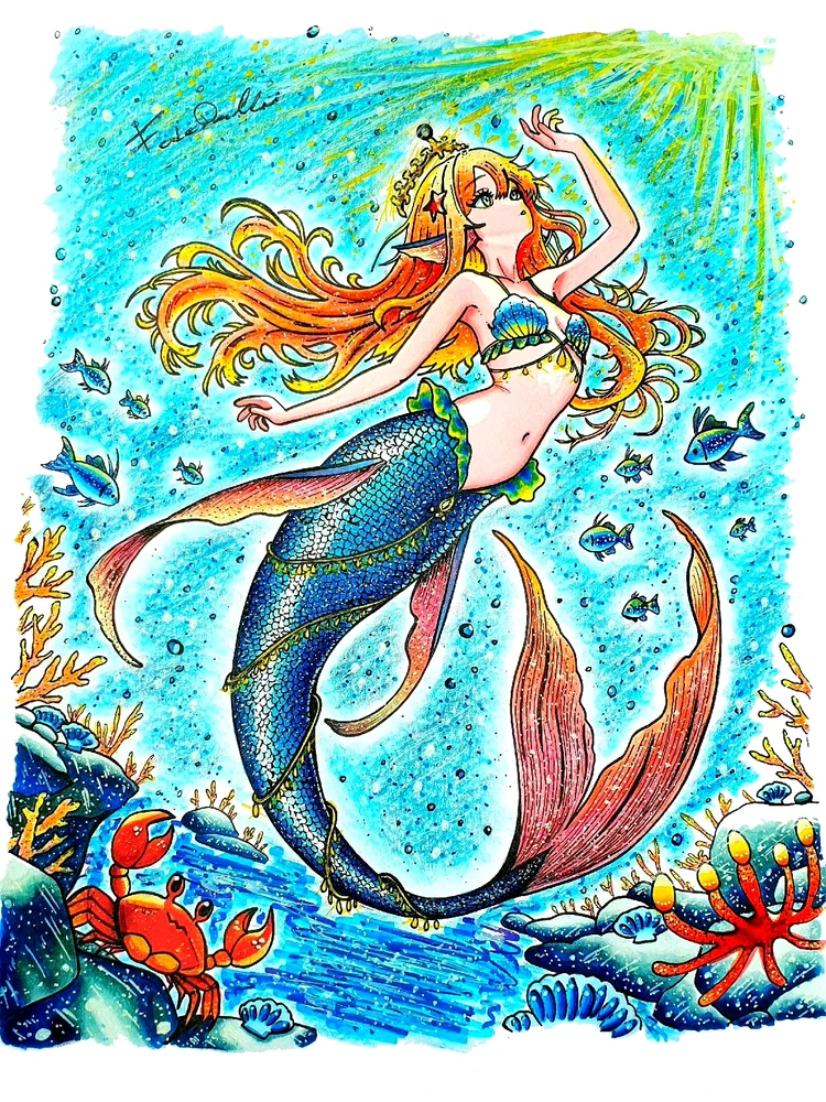 GIF uploaded by Federico