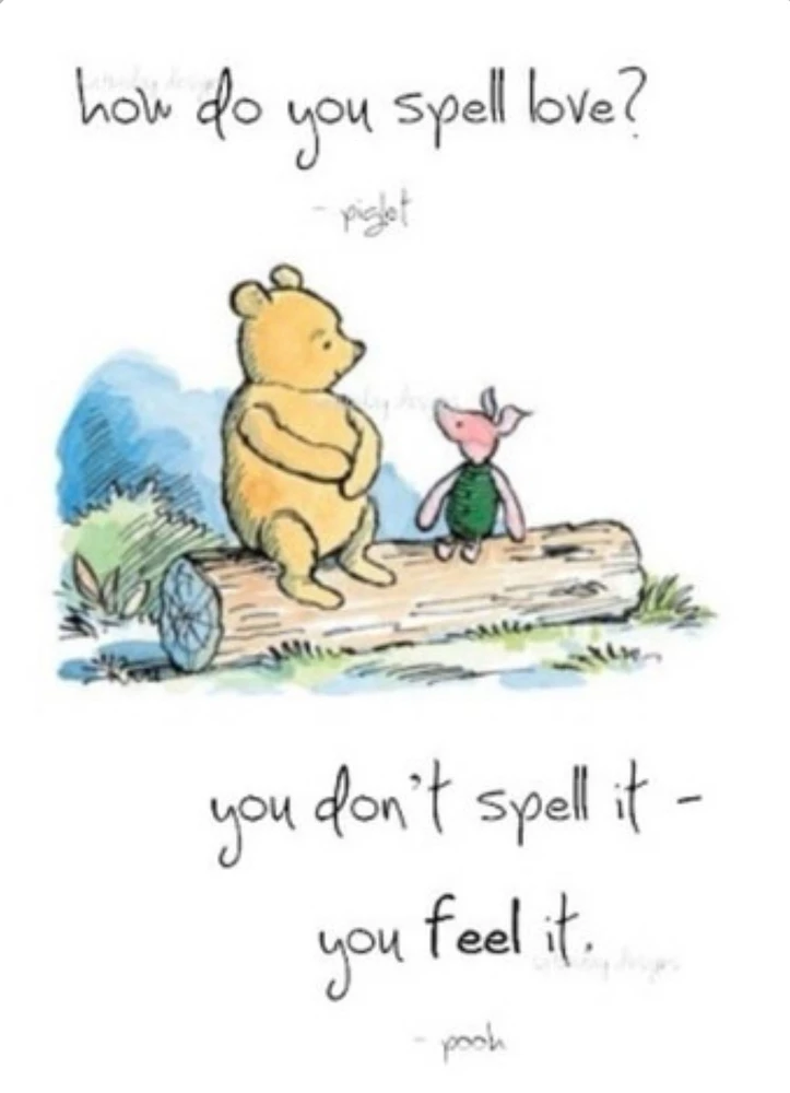 GIF uploaded by Ricarda