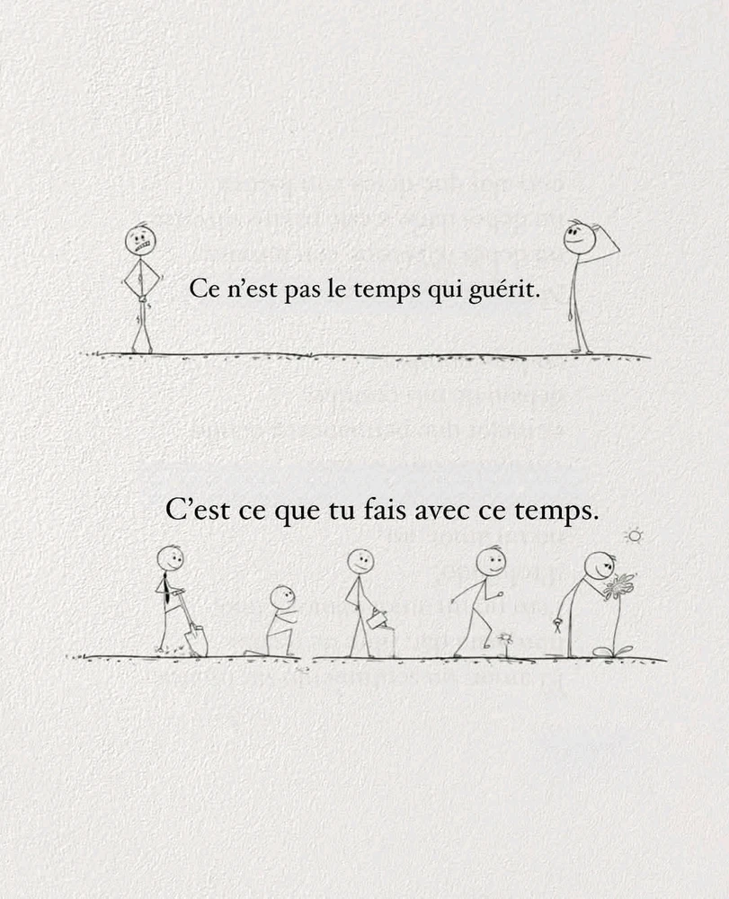 GIF ajouté par ૮h૨เรtσρhε™