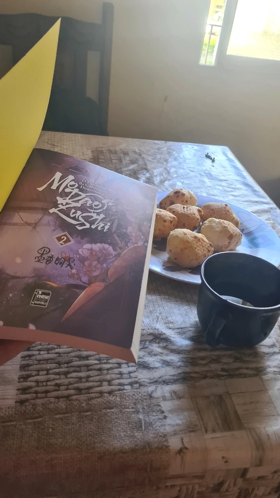 GIF enviado por Marcelo