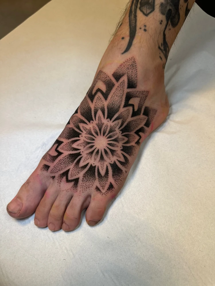 GIF subido por Yovanny