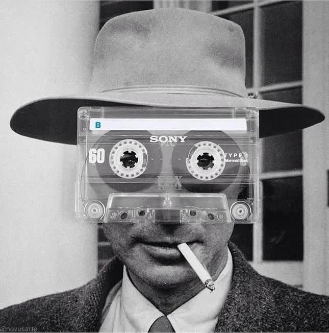 GIF încărcat de Flavius