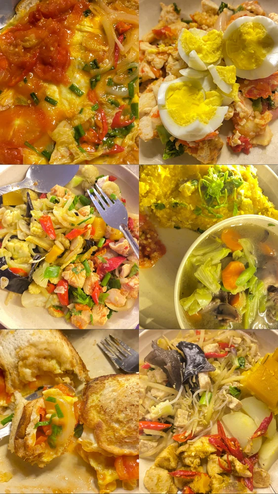 GIF uploaded by Nana