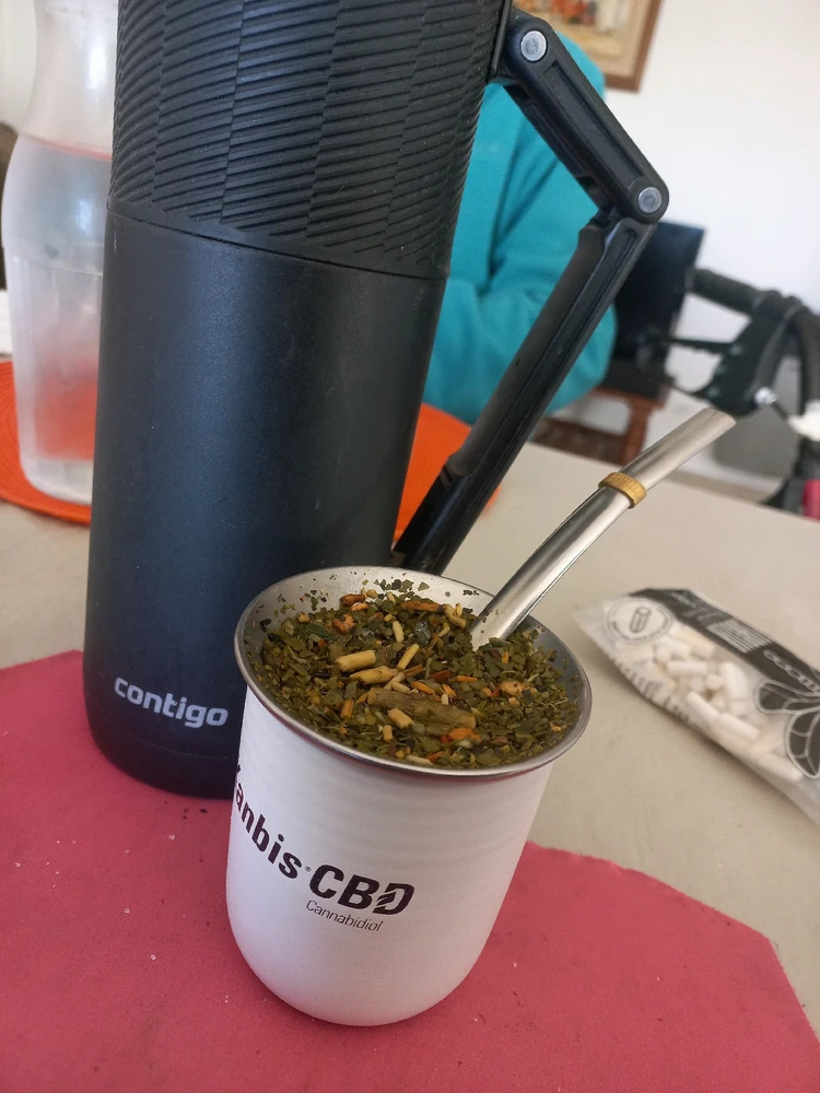 GIF subido por Kamira