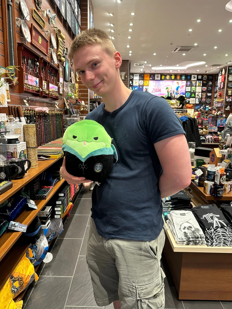 GIF hochgeladen von Colin