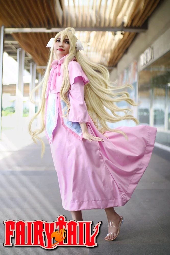 Image uploaded by Joevie