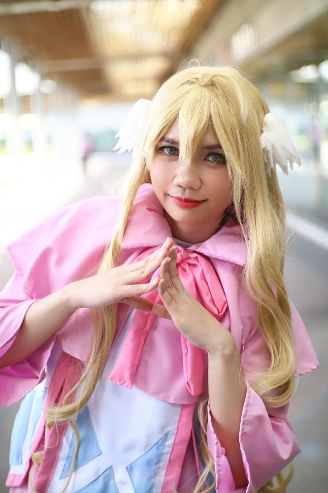 Image uploaded by Joevie