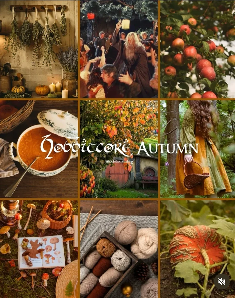 GIF uploaded by Kierra