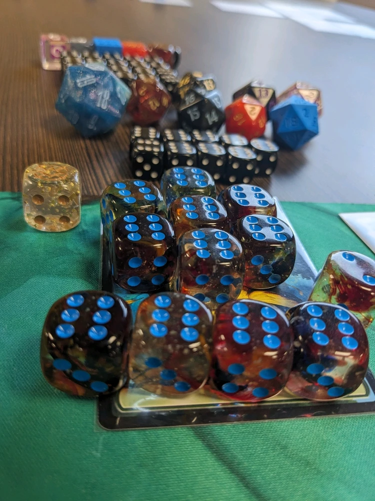 Image uploaded by Wilson Cheong