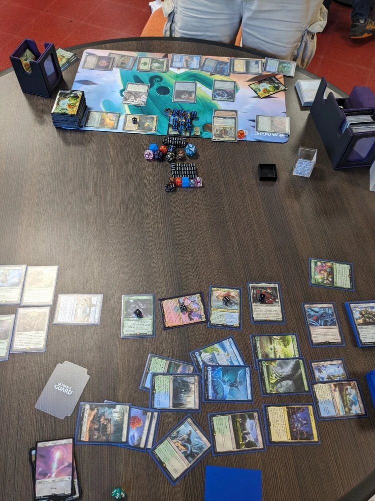 Image uploaded by Wilson Cheong