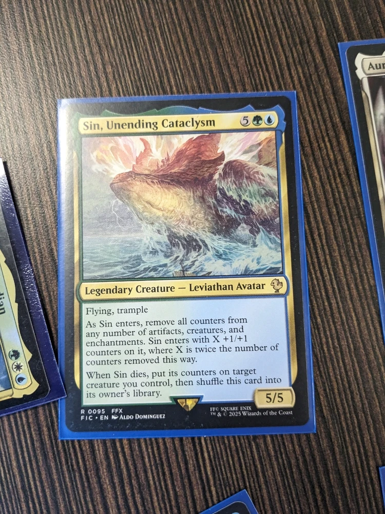 Image uploaded by Wilson Cheong