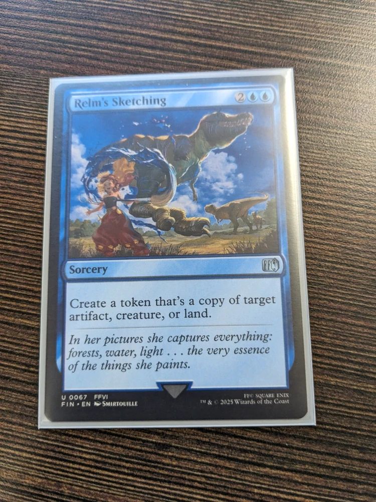 Image uploaded by Wilson Cheong