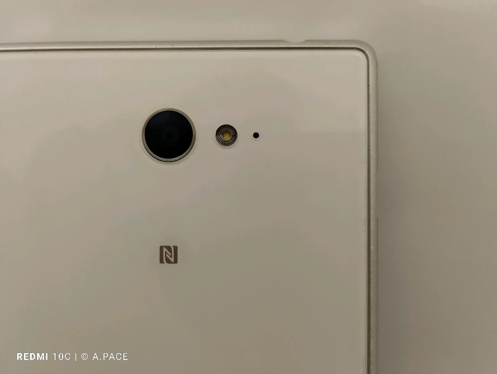 Immagine caricata da Alessandro | alpacigno