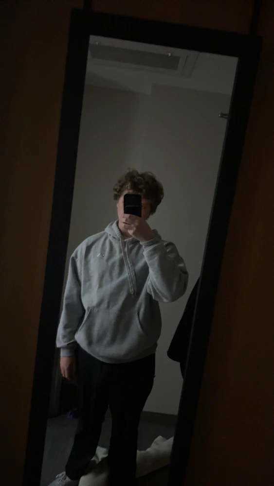 Image uploaded by Jimmy