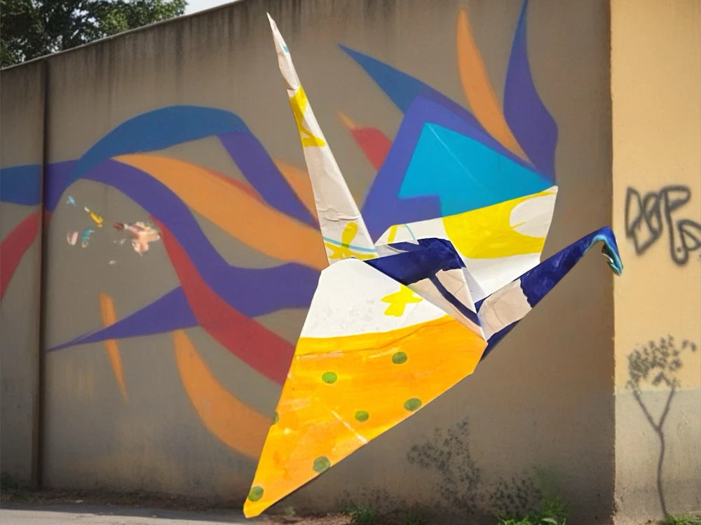 GIF caricata da Simone