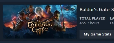 GIF diunggah dening Isa