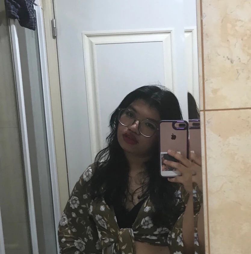 Image uploaded by Kat