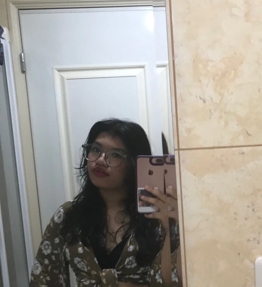 Image uploaded by Kat