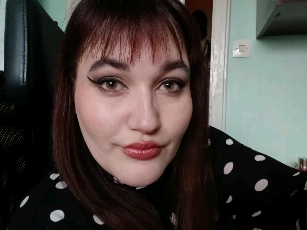 GIF dodany przez Marta