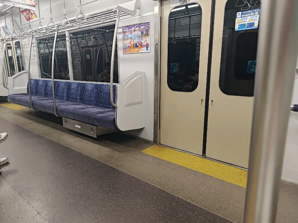 Hiroがアップロードした画像