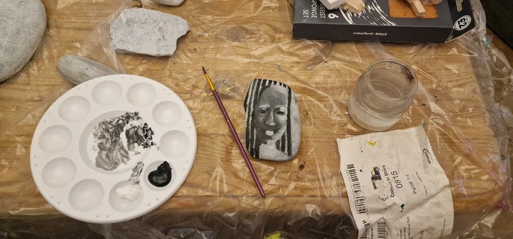 Image uploaded by Cj