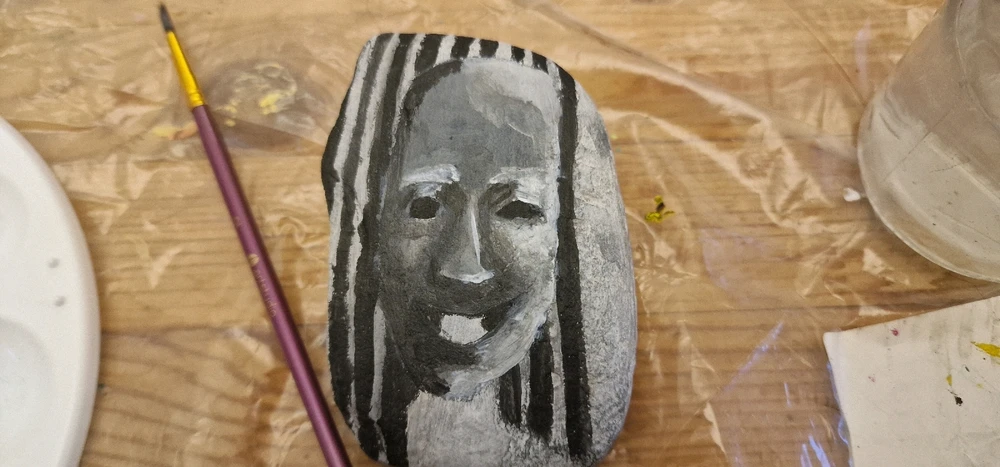 Image uploaded by Cj